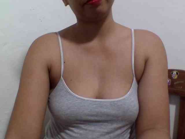 Creamichoco webcam