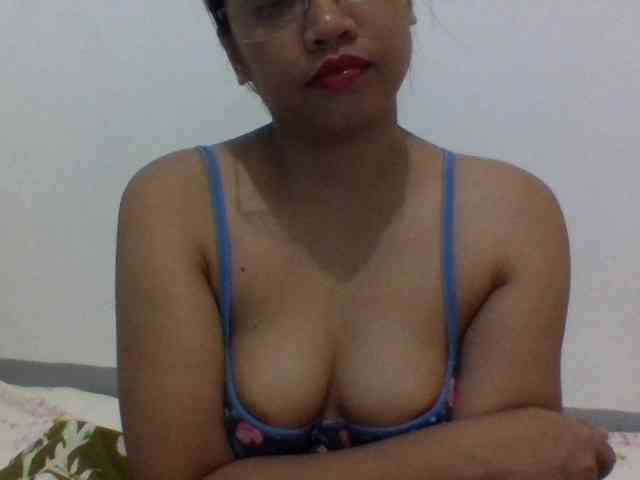 Creamichoco webcam
