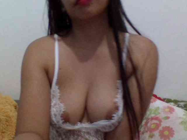 Creamichoco
