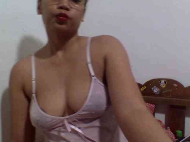 SexyLoren SexyLoren