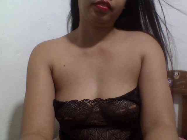 Creamichoco webcam