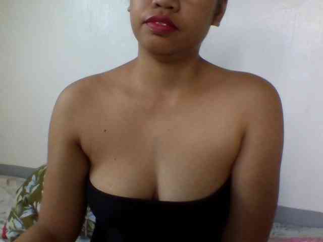 Creamichoco webcam