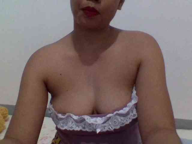 Creamichoco