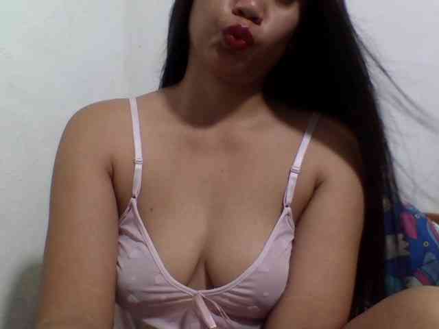 Creamichoco webcam