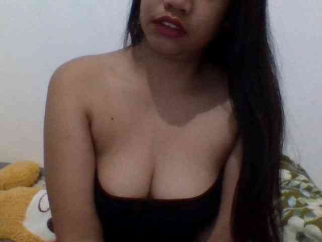 Creamichoco webcam