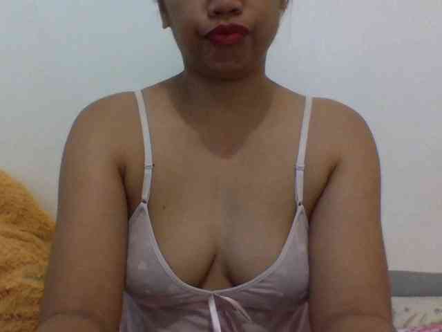 Creamichoco webcam