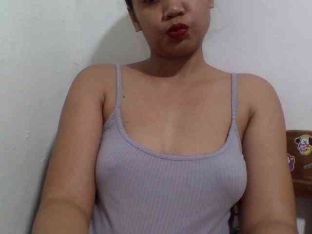 SexyLoren SexyLoren