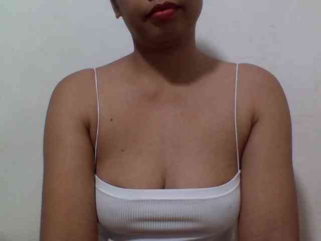 Creamichoco webcam