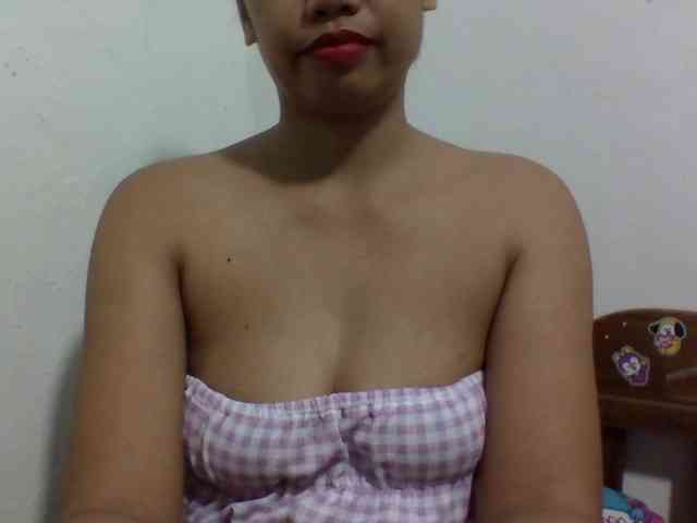 Creamichoco webcam