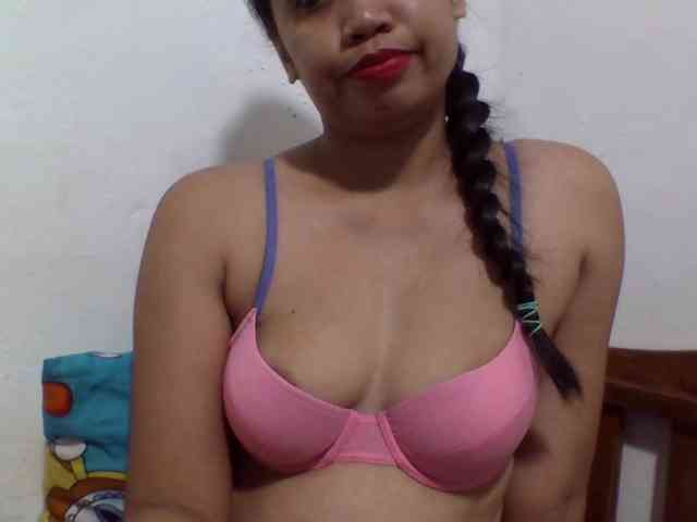Creamichoco webcam