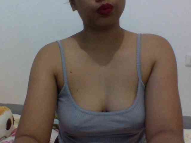 SexyLoren Live Webcam on BongaCams
