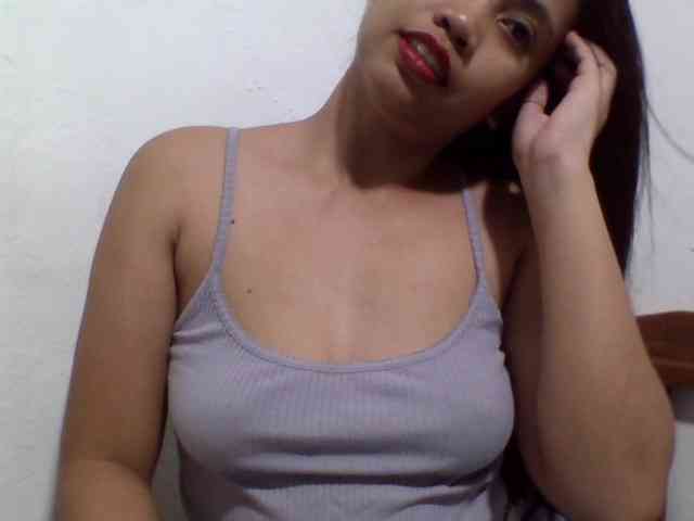 SexyLoren
