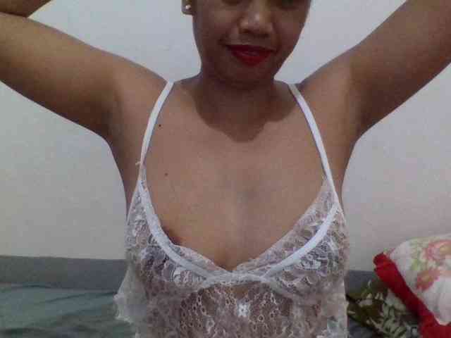 Creamichoco