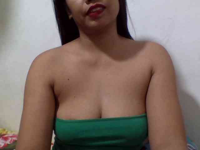 Creamichoco webcam
