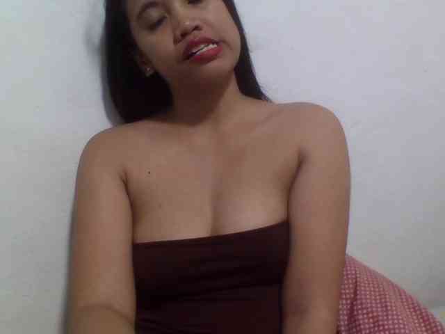 Creamichoco webcam