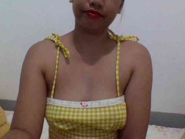 Creamichoco webcam