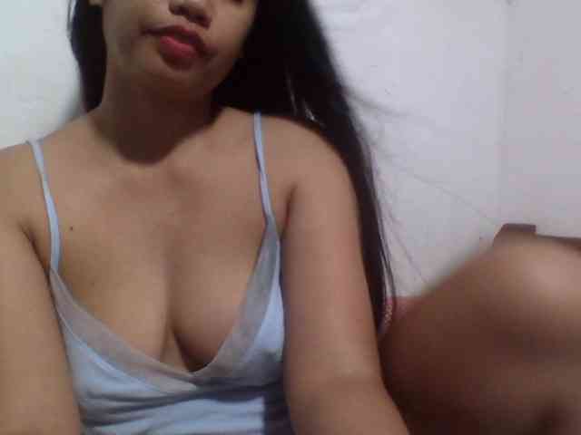 Creamichoco webcam