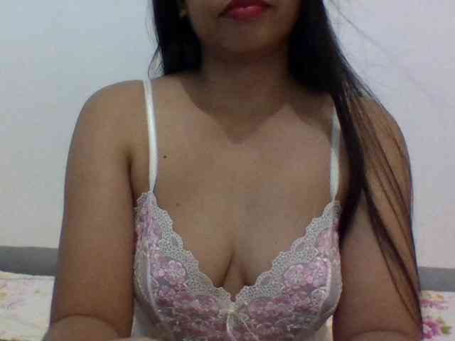 Creamichoco webcam