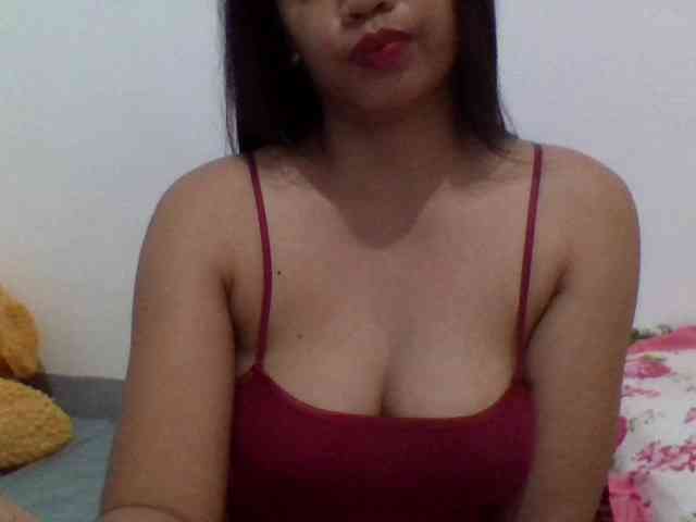 Creamichoco webcam