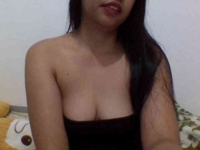 SexyLoren SexyLoren