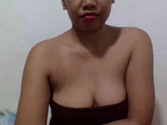 Creamichoco webcam