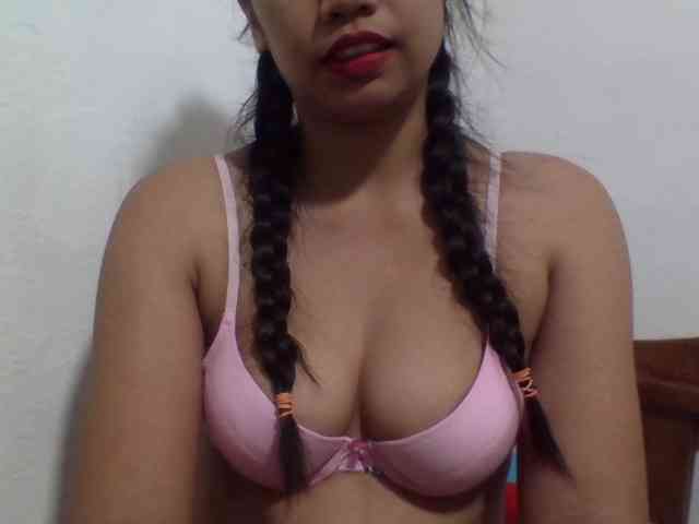 SexyLoren SexyLoren