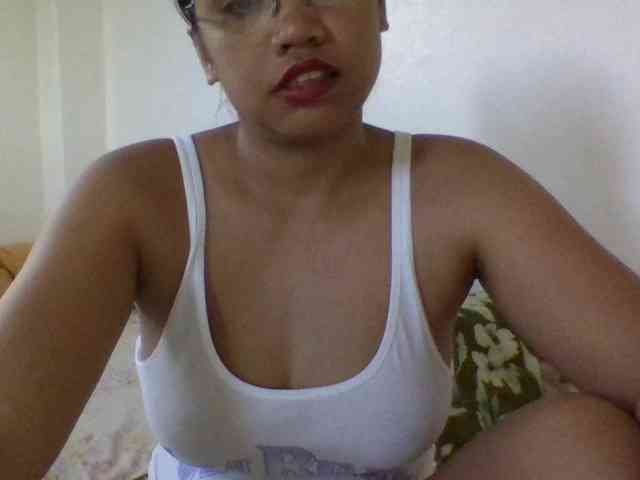 Creamichoco webcam