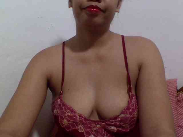 Creamichoco