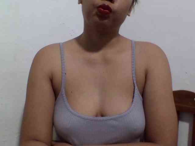 SexyLoren SexyLoren