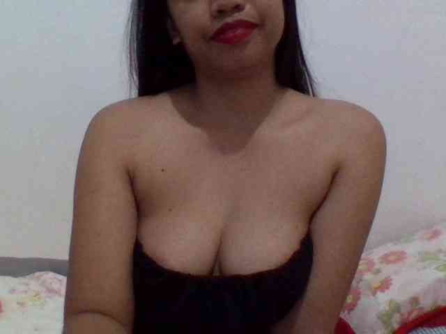 Creamichoco