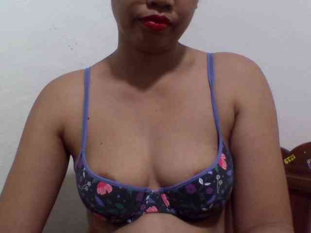 Creamichoco webcam