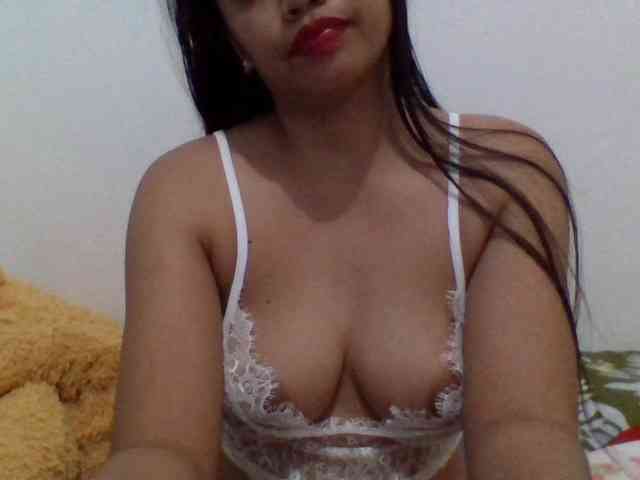 Creamichoco