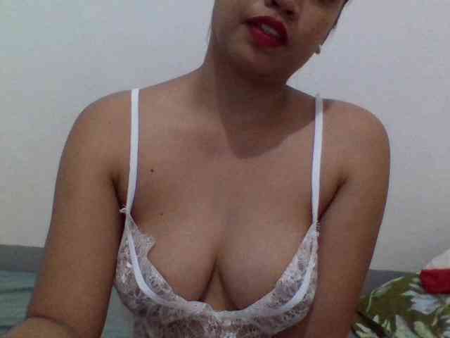 Creamichoco