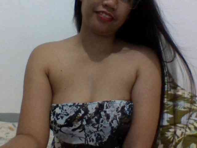 Creamichoco webcam