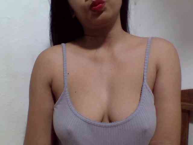 Creamichoco