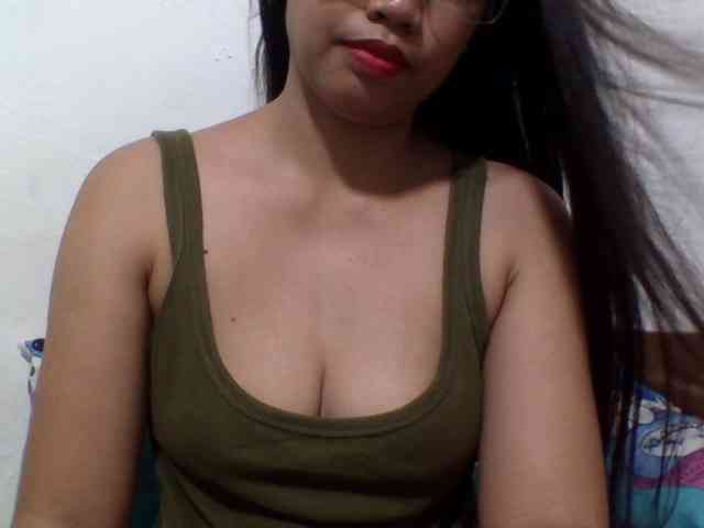 Creamichoco webcam