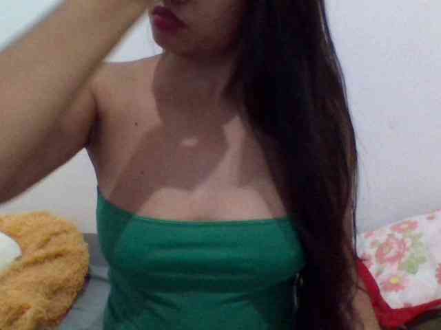 SexyLoren SexyLoren