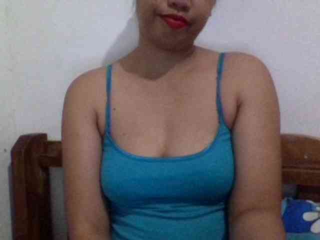 SexyLoren SexyLoren