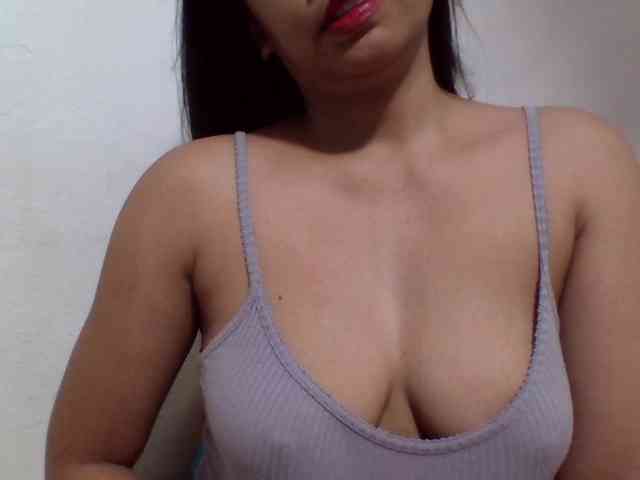 Creamichoco webcam