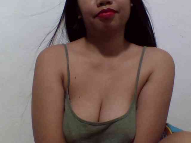 Creamichoco webcam