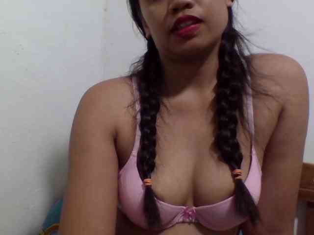 Creamichoco webcam