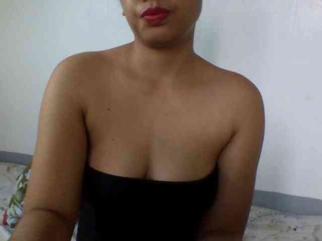 SexyLoren Live Webcam on BongaCams