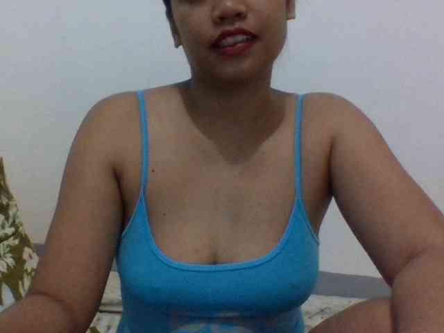 Creamichoco webcam