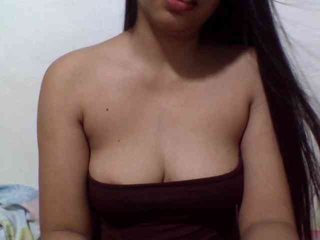 SexyLoren SexyLoren