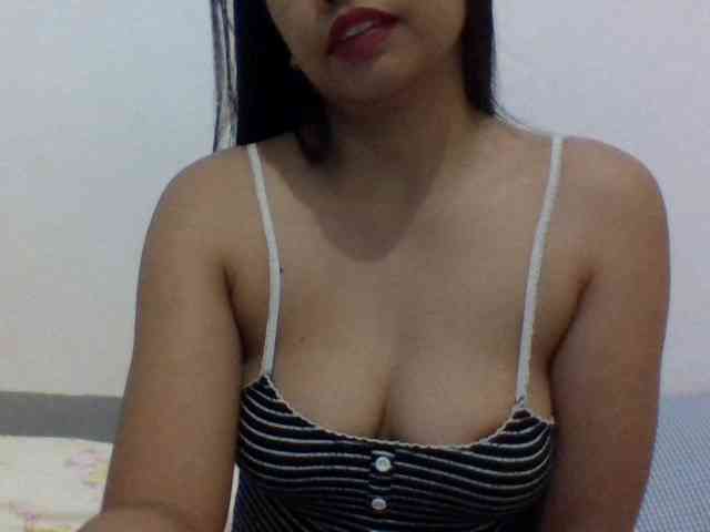 SexyLoren