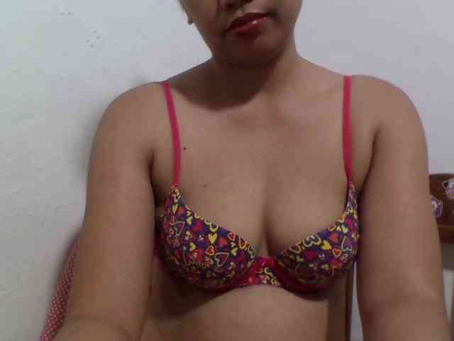 Creamichoco webcam
