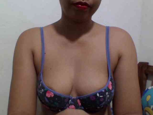 Creamichoco webcam