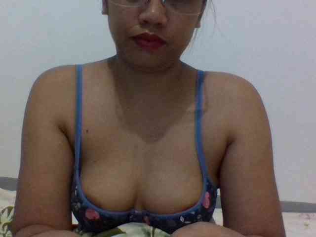 Creamichoco webcam