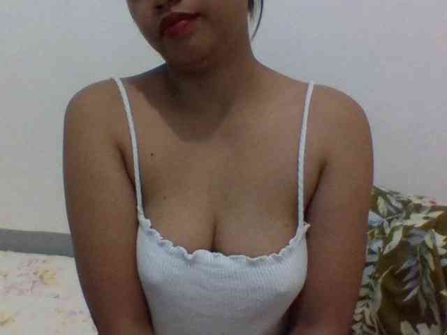 Model: Creamichoco