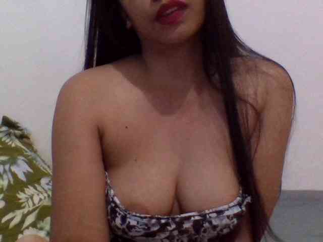 Creamichoco webcam
